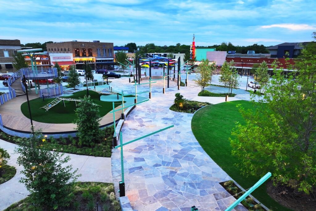 full home remodeling in garland texas