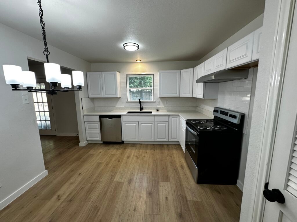 kitchen renovations in lewisville texas